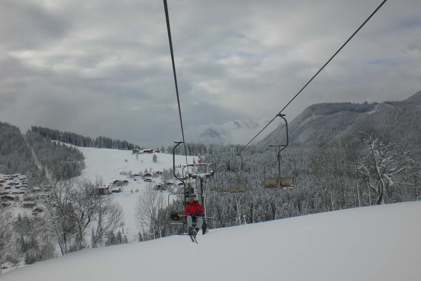 5-Dachstein West 021